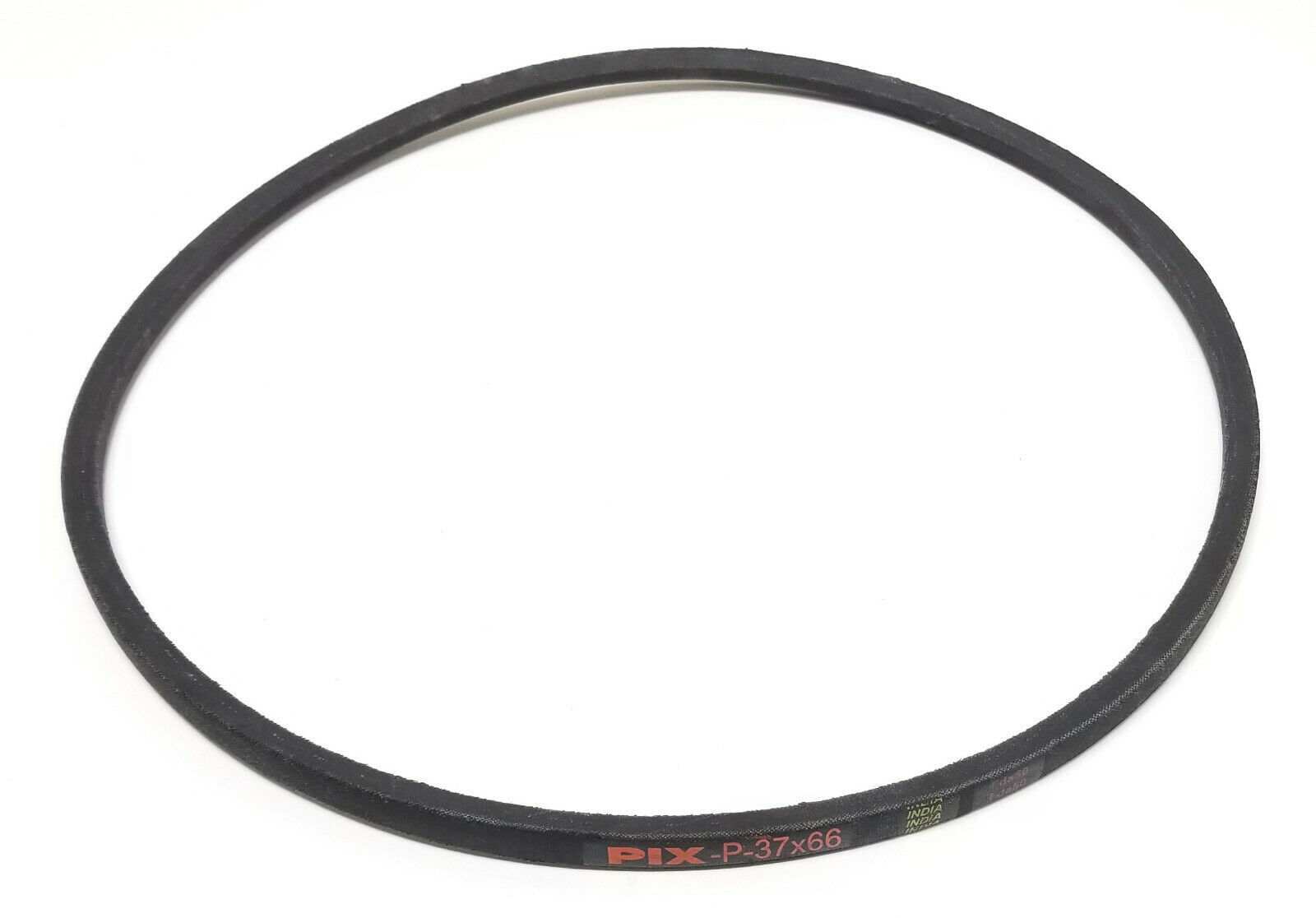 Replacement Belt for 037X66MA Murray 1/2" x 3/32" - $11.95