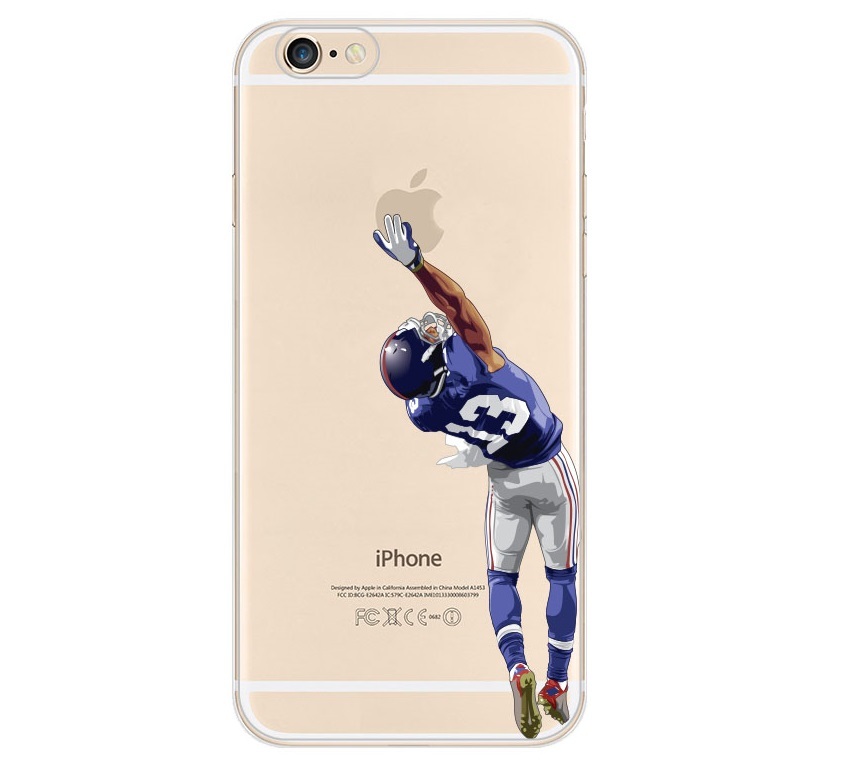 Luxury Label Smartphone Cases : Michael Kors Wallet Clutch for iPhone 4S