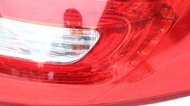 2012-17 Hyundai Azera LED Taillight Lamp Passenger Right - RH image 2