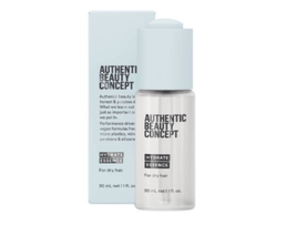 Authentic Beauty Concept Hydrate Essence, 1oz