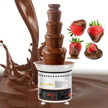 Wilton Industries 2104-9006 Chocolate Pro Melting Pot - Quantity 2