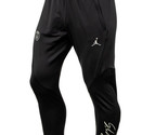 Nike Jordan Paris Saint-Germain Dry-fit Strike Men&#39;s Sports Pants NWT DZ... - $89.01