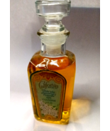 Avon White Lilac California Perfume Co 1981 - $24.74