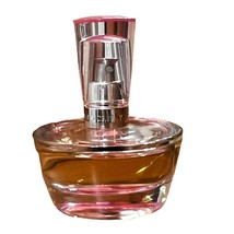 PINK Victoria&#39;s Secret Original Vintage 1 Oz. LUXE Parfum Spray Unused N... - $168.00