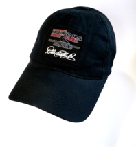2006 Hall of Fame Induction Dale Earnhardt NASCAR Racing Baseball Cap Adjustable - $29.65