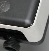 Eve Aqua Smart Water Controller For Apple HomeKit (20EBM4101) image 1