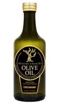 MAKE OFFER 2 Pack Life Extension California Estate Organic Extra Virgn Olive Oil - $49.50