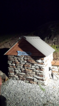 8 Limestone Veneer Molds #OKL-02 Make 100s Concrete Stone for Pennies, Fast Ship image 3
