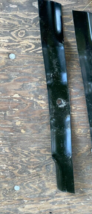 Oregon 97-007 Blade 20-13/16 3/8 for MURRAY 043610E701 043836E701 43610HT 43836 - $20.95