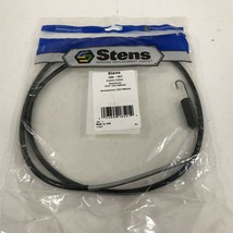 (1) Stens 290-357 Clutch Cable AYP Husqvarna 532188532 - $12.99