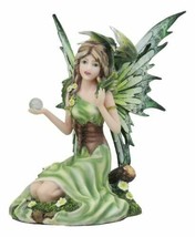 Sheila Wolk Metamorphosis Statue Mermaid and 50 similar items