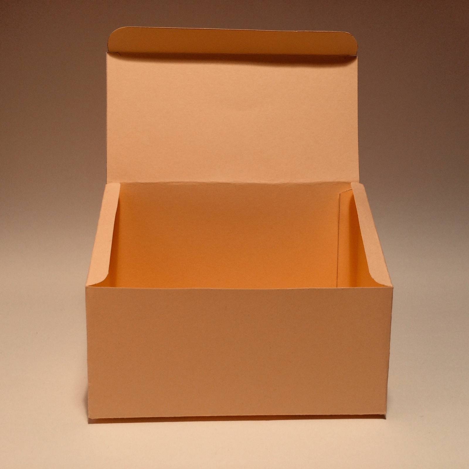 Bread box template, bread box svg, bread bin, bread container, SVG, PDF