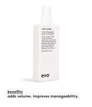EVO root canal volumising spray 200ml image 4