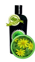 Arnica Oil Extract (Arnica Montana) - 4 oz - 100% Pure and Potent - Anti-inflamm - $34.29