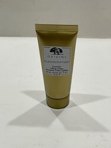 ORIGINS Plantscription Powerful Lifting Cream .5 oz 15 ml Anti-Aging Tra... - $12.99