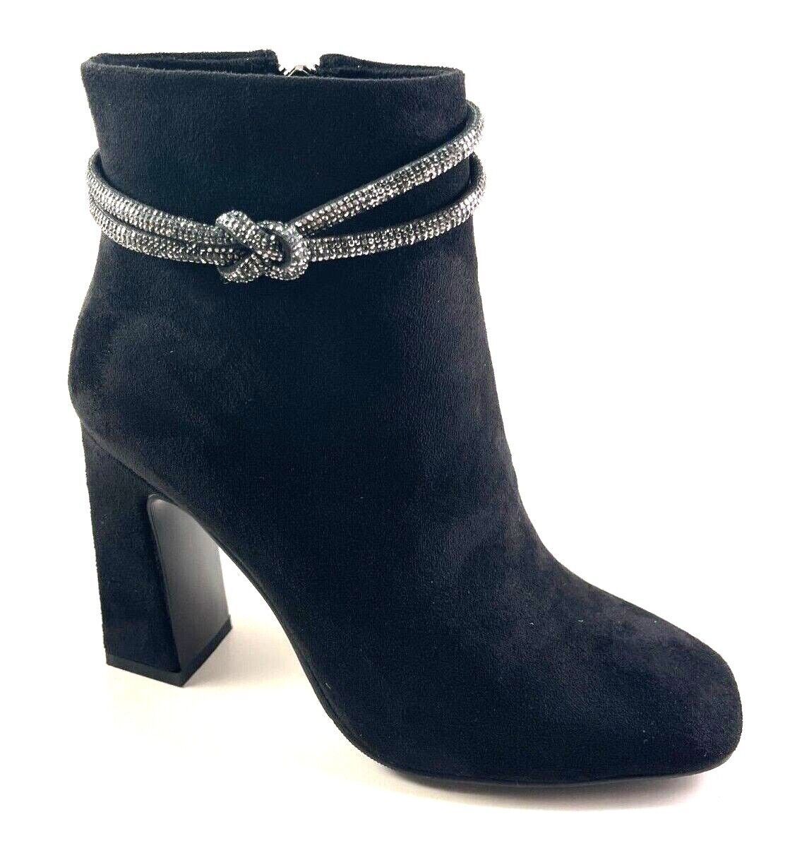 aerosoles epigram bootie