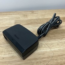 Nintendo 64 N64 Ac Adapter NUS-002 Power Supply Free Shipping Oem - $17.08
