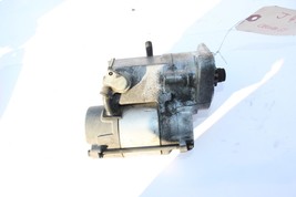 2000-2005 Toyota Celica MR2 Mrs Spyder Starter J4921 - $43.99