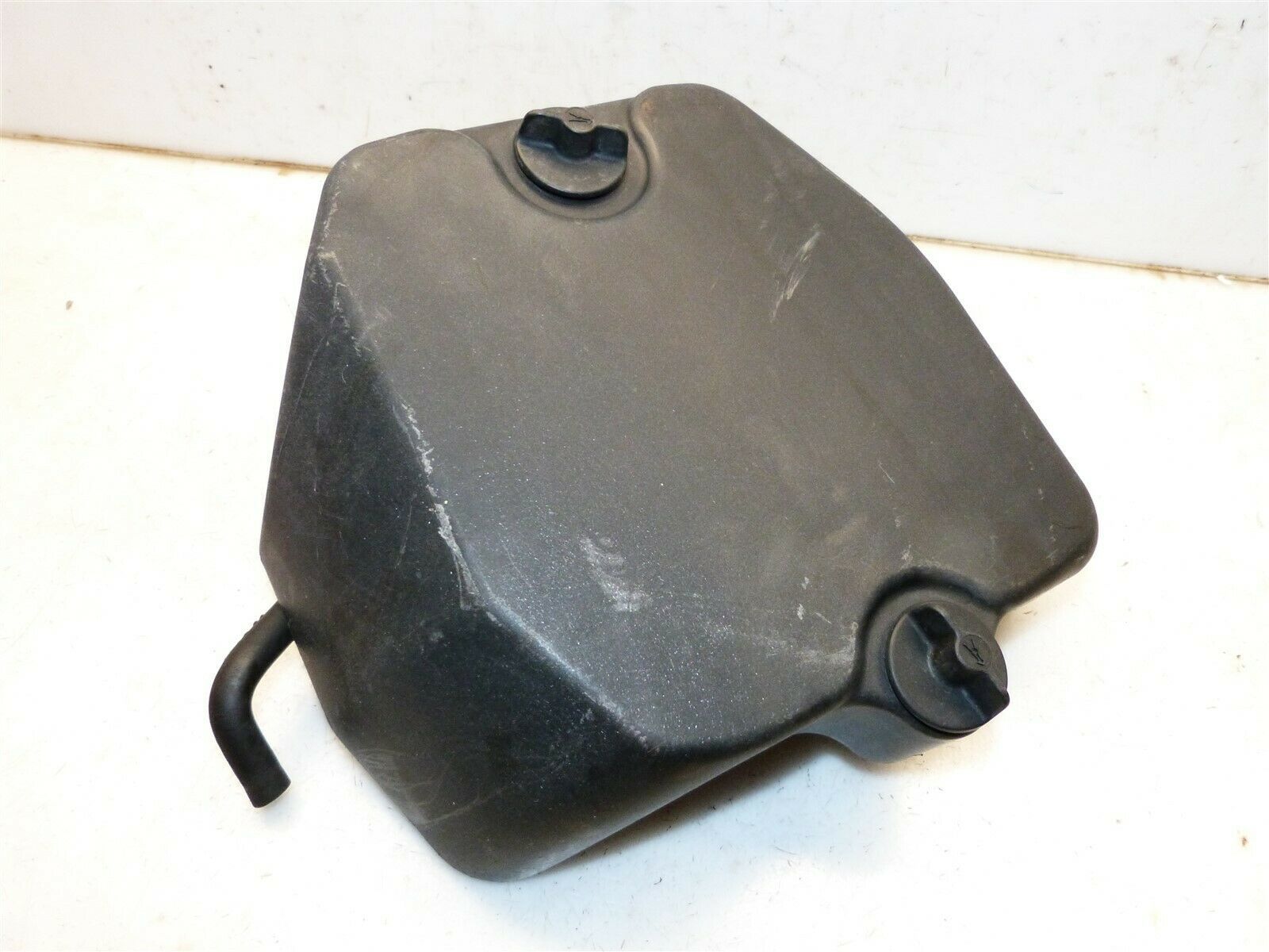 Gravely ZT1740 ZeroTurn Mower Kohler SV530 17hp Engine Air Cleaner