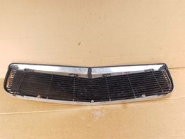 00-05 Cadillac Deville DTS DHS Custom E&G Chrome Grill Grille Gril image 7
