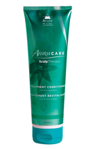 Avlon Affirm Care Scalp Therapy Treatment Conditioner