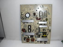 1-878-599-11   power  board    for   sony   KdL-46v5100 - $19.99