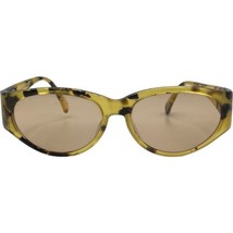 Ralph Lauren RA 5176 732/S Eyeglasses Frame Tortoiseshell 0035 135 Made In Italy - $18.50