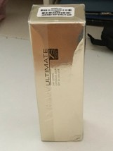 Avon Anew Ultimate 7s Day Lotion Spf 25 50 Ml New Discontinued Free P&P - $34.99