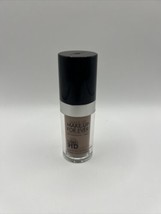 MAKEUP FOREVER ULTRA HD Invisible Cover Foundation 30ml Y445 - $24.74