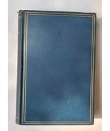 Charles Kingsley&#39;s Poems 1880 Macmillan &amp; Co. - $14.84