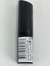 Rimmel Lasting Finish Lipstick Nude Collection #14 - $6.99
