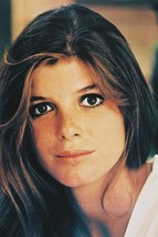 Katharine Ross 18x24 Poster - $23.99