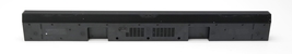 Samsung HW-Q70T 3.1.2ch Sound Bar Speaker System  image 5