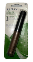 Almay Intense I-color Liquid Shadow + Color Primer for Green Eyes #054 NewSealed - $19.77