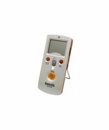 Intelli IMT1000 Metronome - Electronic Pitch pipe - $40.10