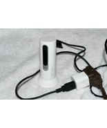 Stem IZON View WRM-WA3-00 CAMERA WITH MOUNT AND PLUG W5C - $26.97