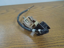 ITE/Siemens Auxiliary Switch for KM3 Frame Breakers Used - $400.00