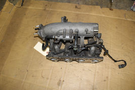 1990-1993 MAZDA MX-5 1.6L INTAKE MANIFOLD   R1094 image 4