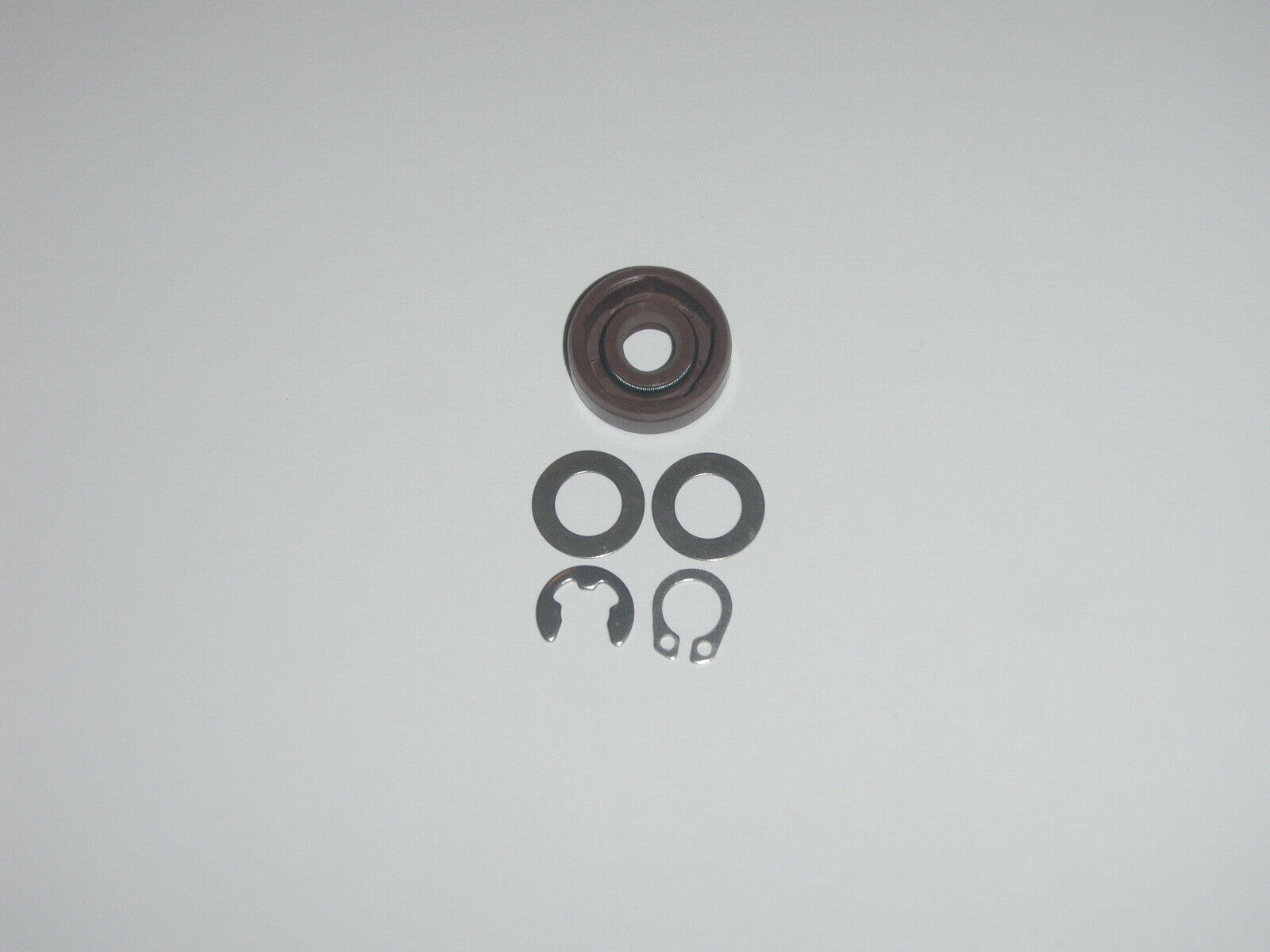 Heavy Duty Pan Seal Kit for Charlescraft Bread Maker Model UBM810