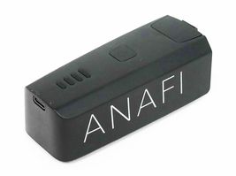 Genuine Parrot Anafi Drone Battery Replacement Part image 3