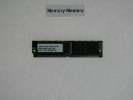MEM4500-16S 16MB Shared Memory Expansion for Cisco 4500 Series Router-
show o... - $28.74