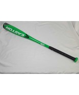 Easton S450 -12 Youth Baseball Bat 27” 15 oz 2 1/4” Model YSB18S450 USA ... - $31.38