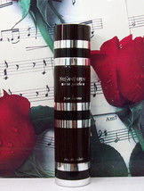 Rive Gauche For Men By Yves Saint Laurent EDT Spray 4.2 FL. OZ. NWOB - $489.99