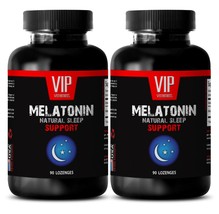 Immune Defence - Melatonin Natural Sleep 2B - Melatonin Ultra - $18.66