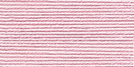 Red Heart Nylon Crochet Thread Size 18 Neon Bright Green