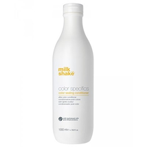 milk_shake Color Specifics Color Sealing Conditioner, Liter
