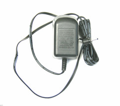 6v ac 6 volt adapter cord = AT T CL82451/CL82501 att power plug PSU electric VAC - $10.67
