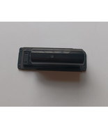 Replacement Battery For Bose SOUNDLINK Mini I 061384 061385 061386 06328... - $39.99