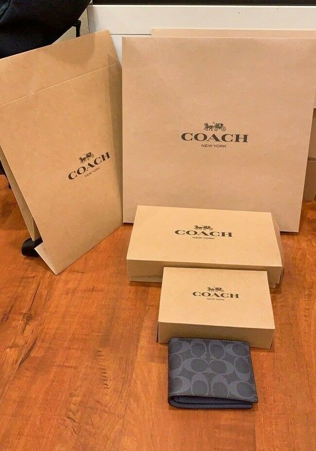 Louis Vuitton Yayoi Kusama Green Dotted Shopping Bag,Box  Ribbon,Paper,Booklet