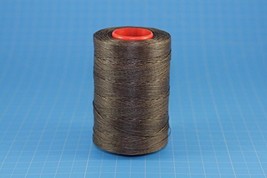 1.0mm Silver Ritza 25 Tiger Wax Thread For and 50 similar items